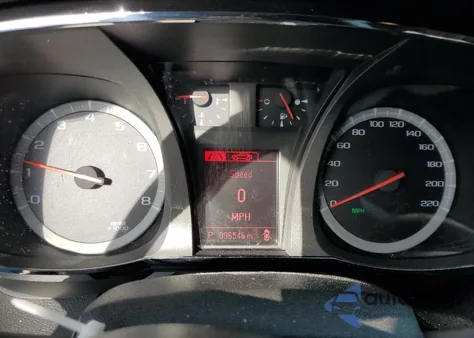 2015 GMC Terrain Sle from USA, damaged, VIN 2GKFLWEK2F6248026